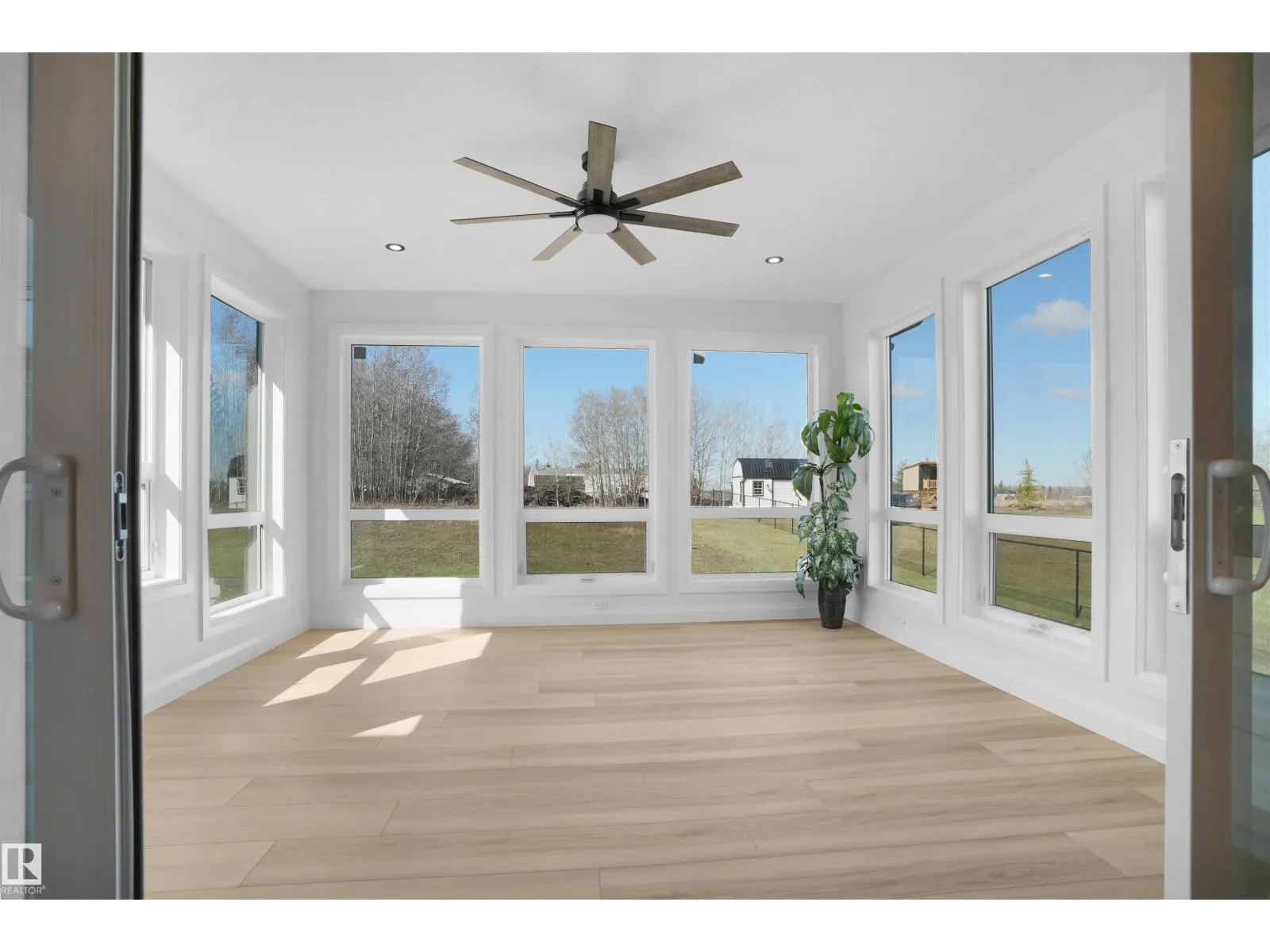 48 26409 TWP RD 532a