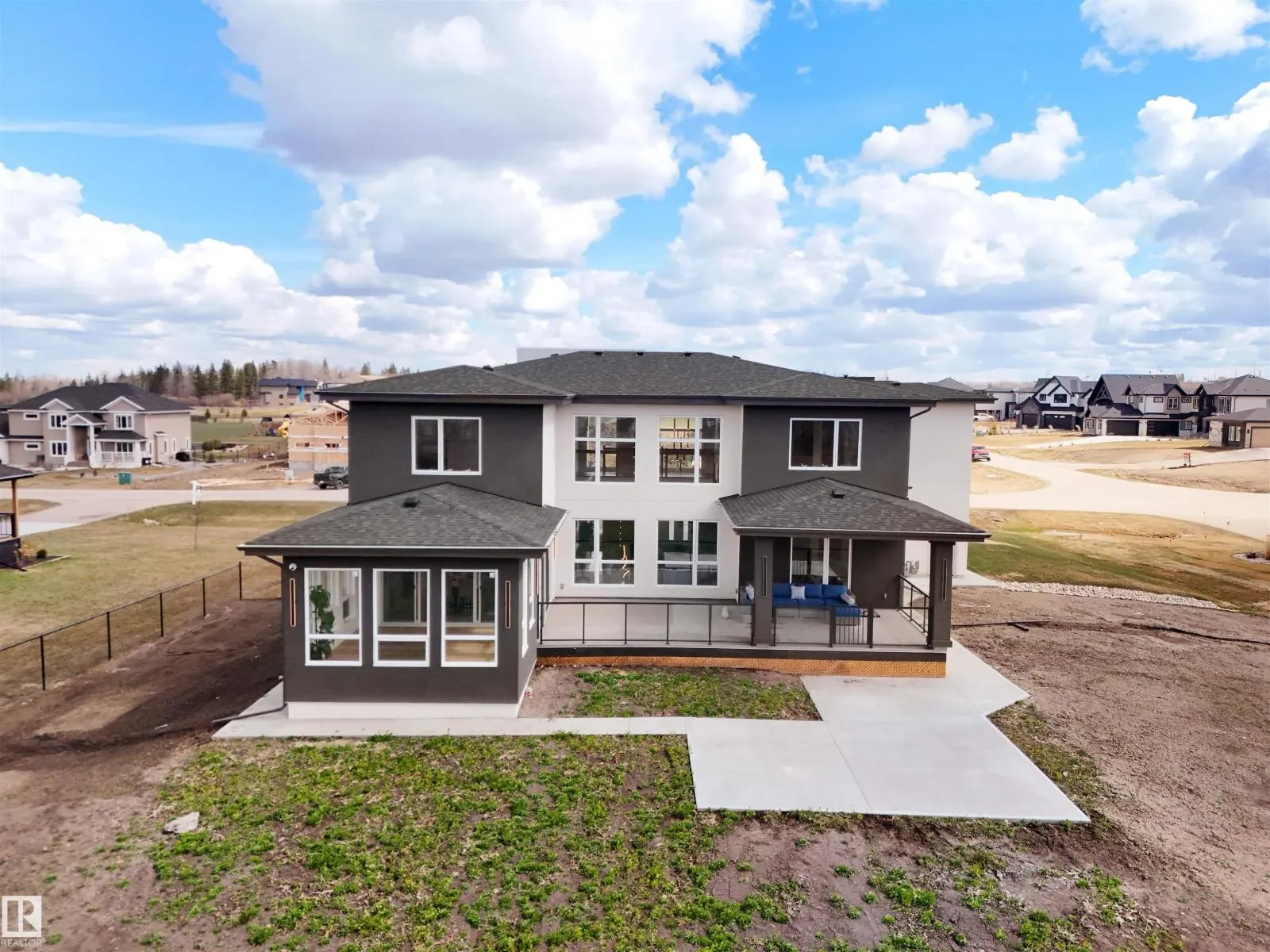 48 26409 TWP RD 532a