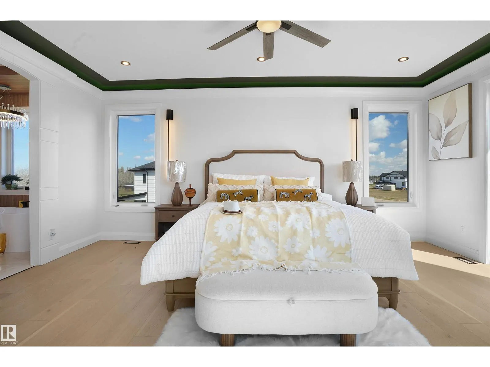 48 26409 TWP RD 532a