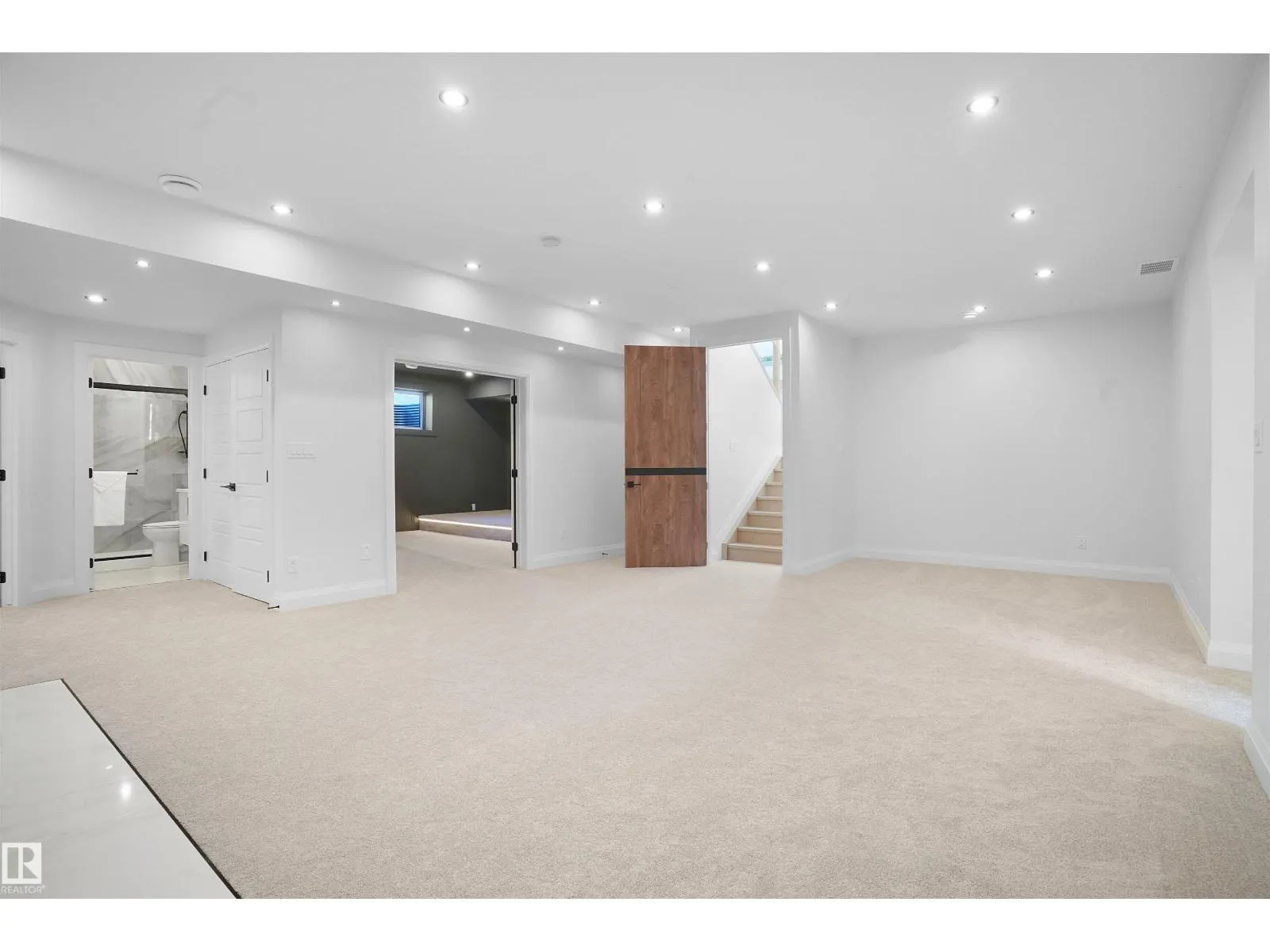 48 26409 TWP RD 532a