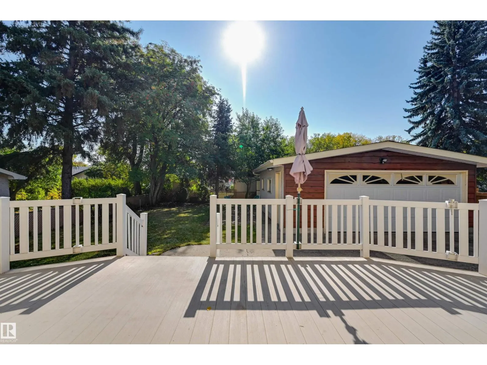 6211 148 AV NW NW
