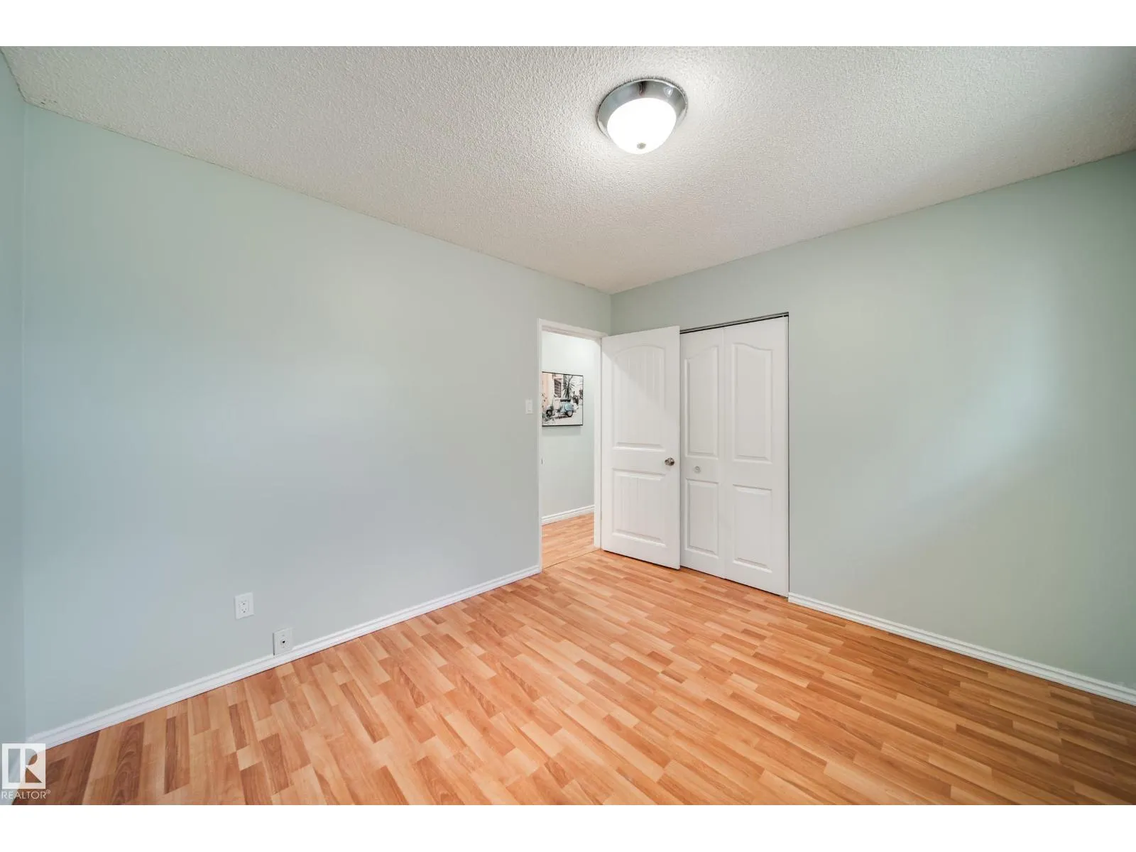 13004 FORT RD NW