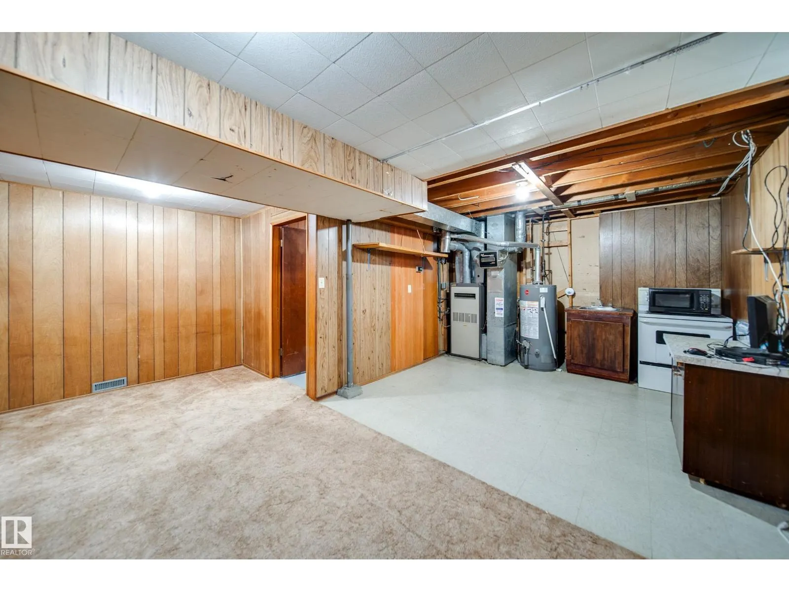 13004 FORT RD NW