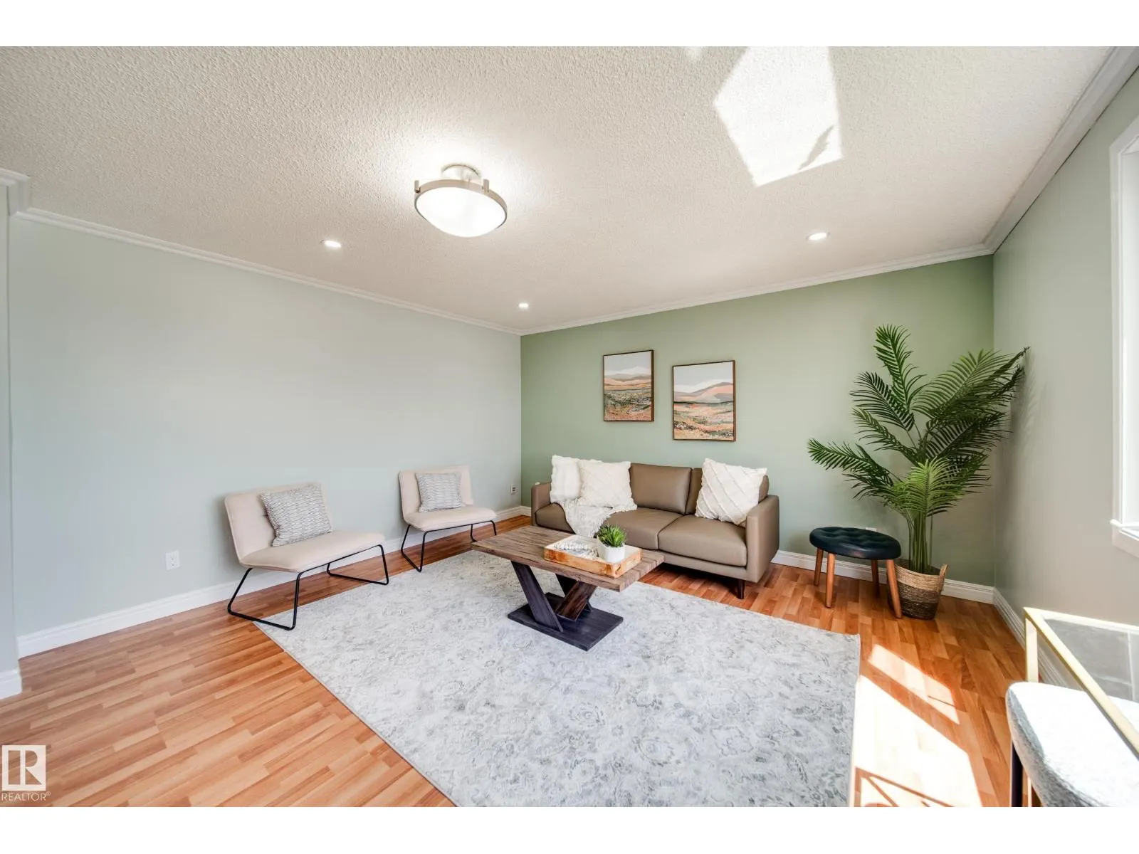 13004 FORT RD NW