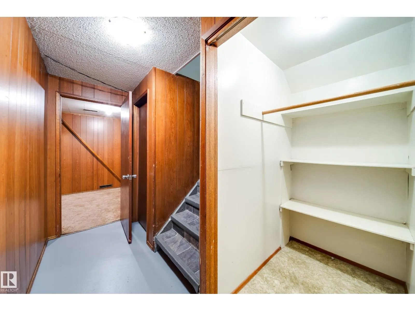 13004 FORT RD NW