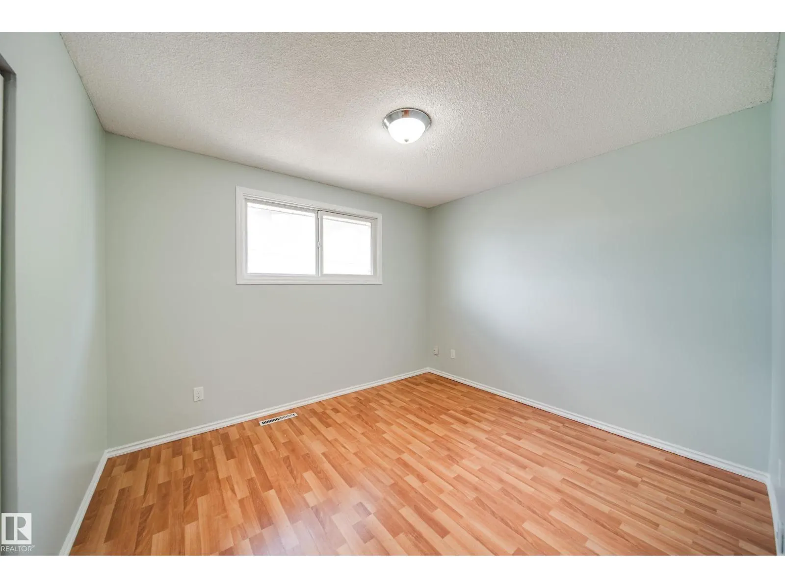 13004 FORT RD NW