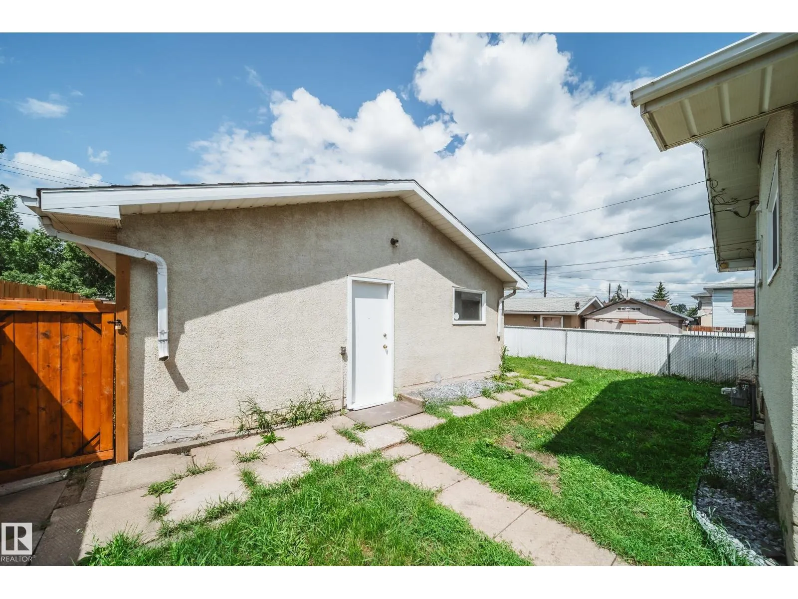 13004 FORT RD NW