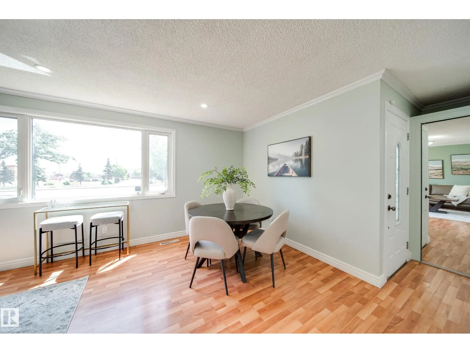13004 FORT RD NW