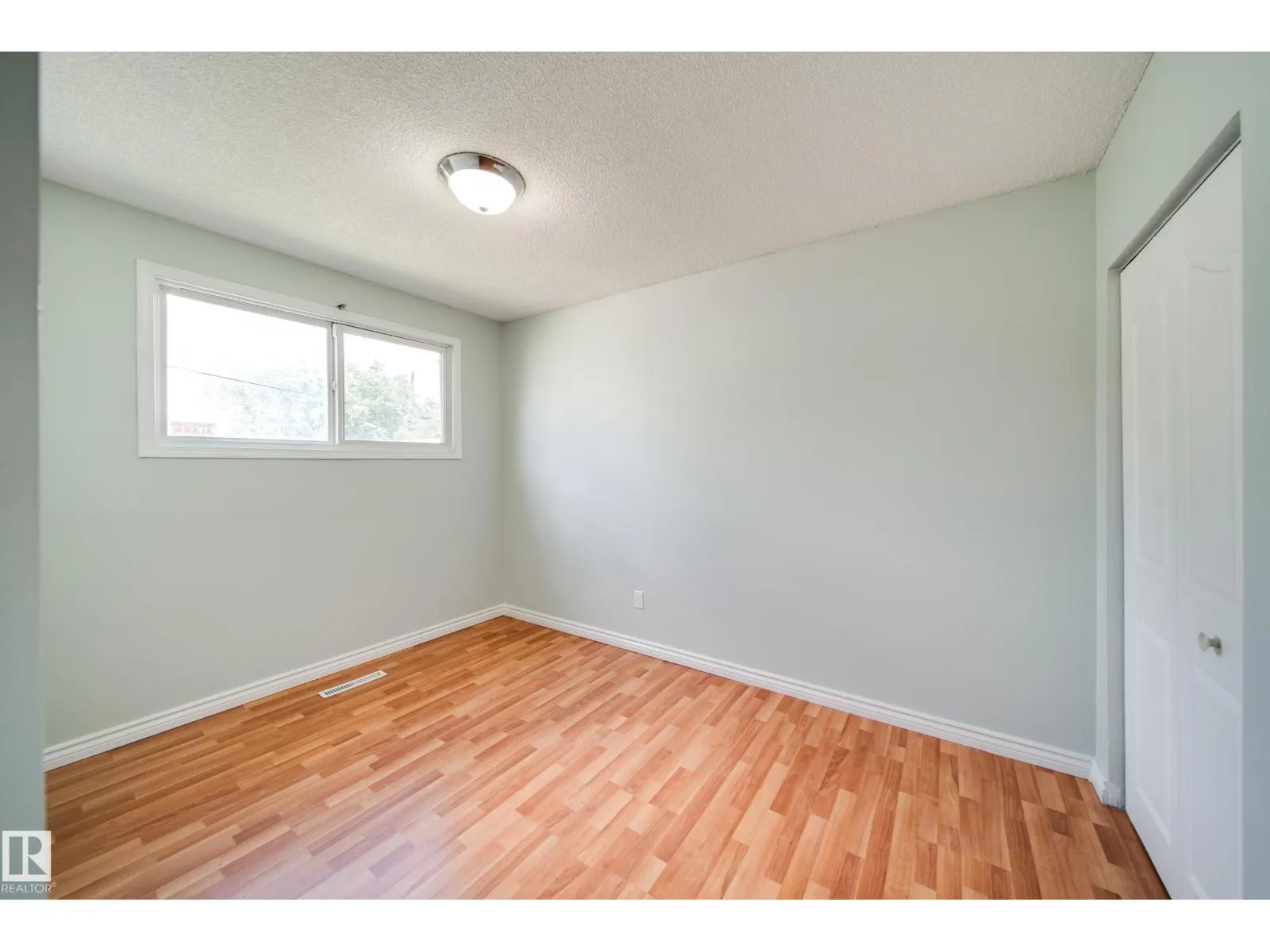 13004 FORT RD NW