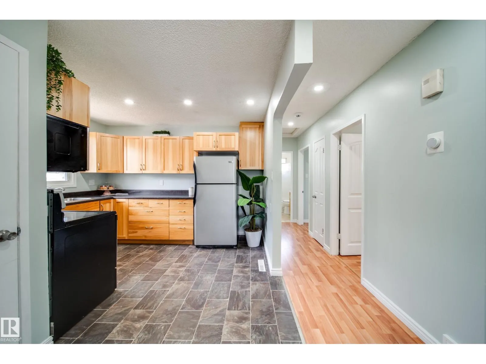 13004 FORT RD NW
