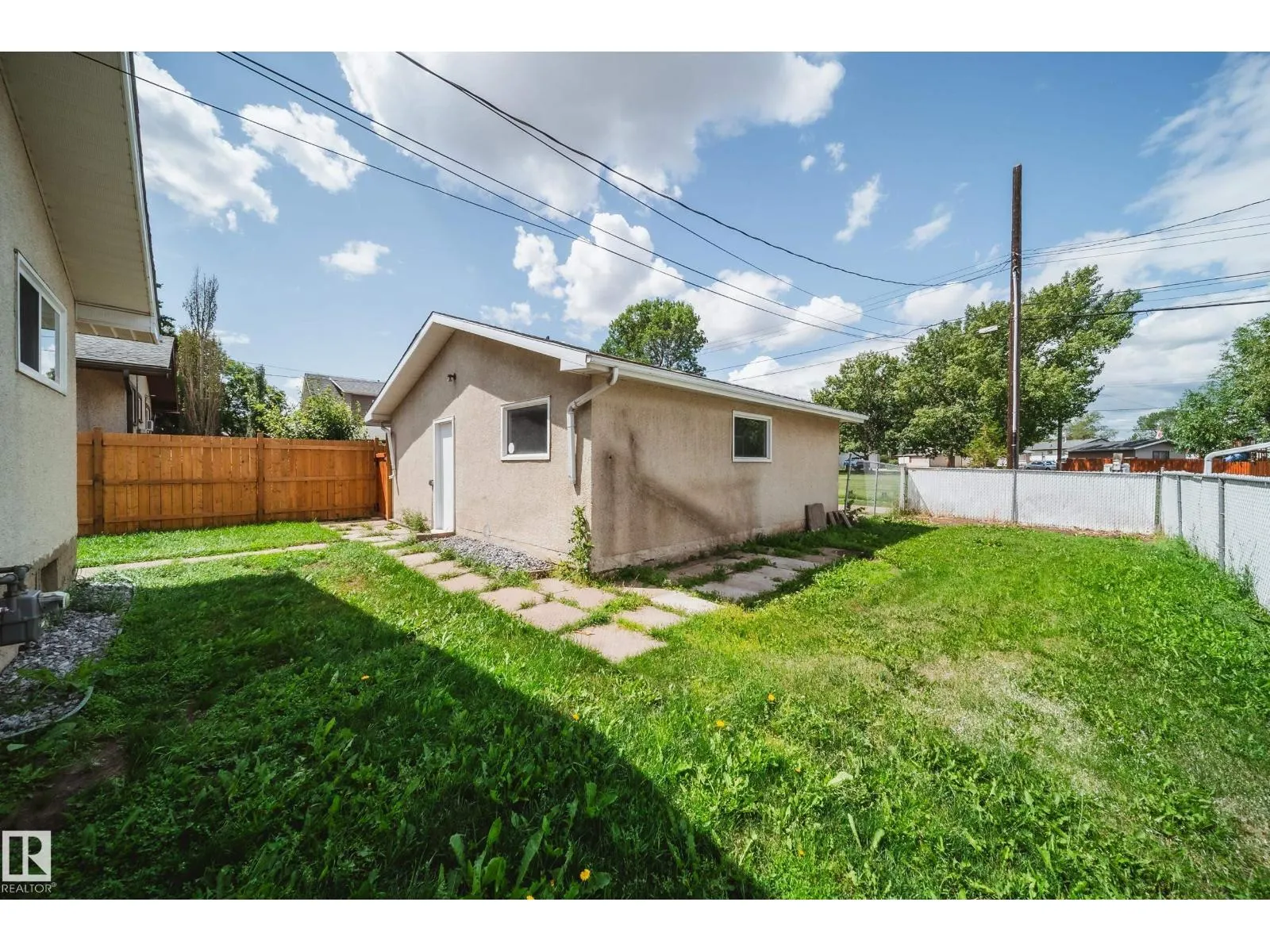 13004 FORT RD NW