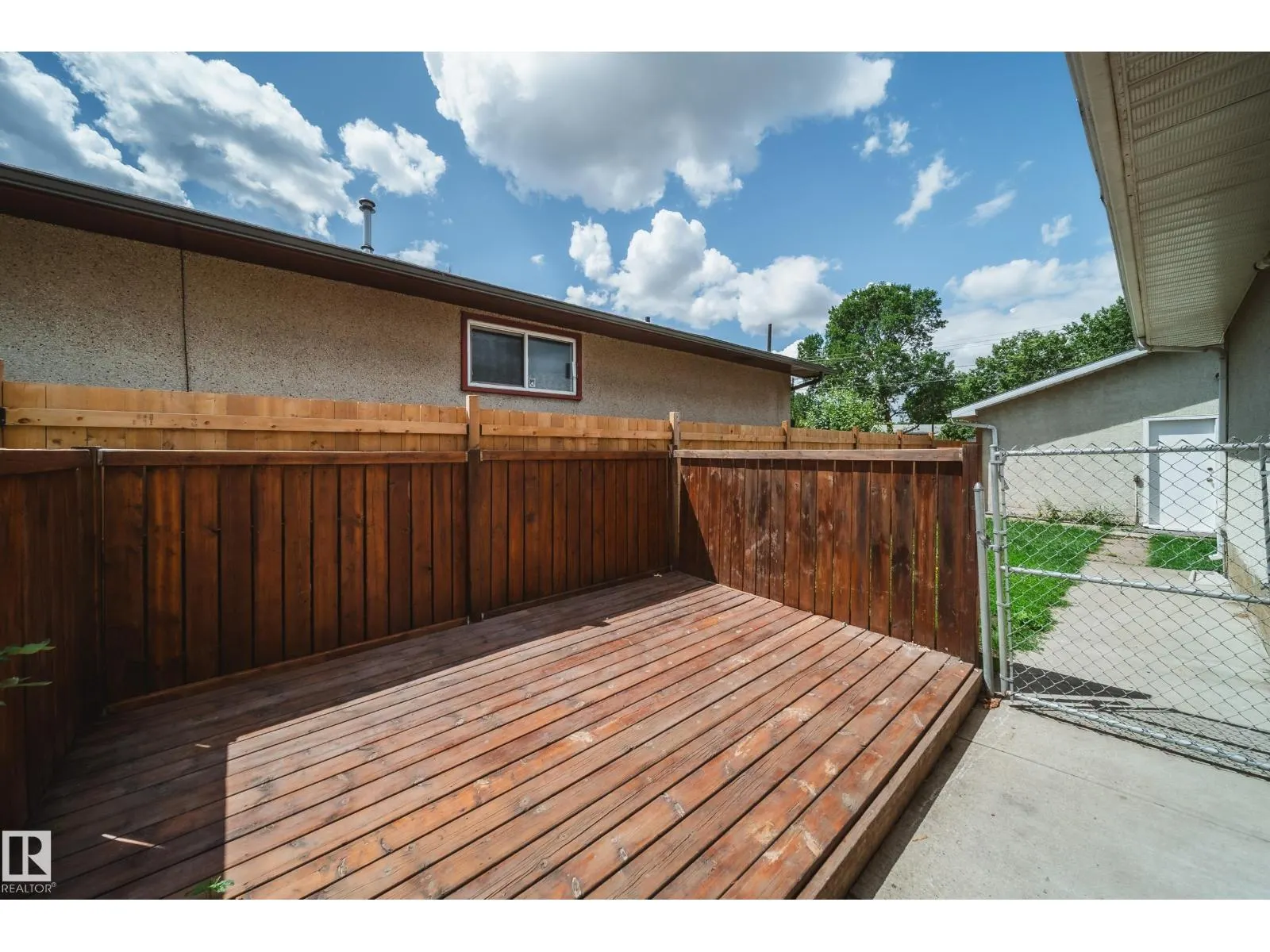 13004 FORT RD NW