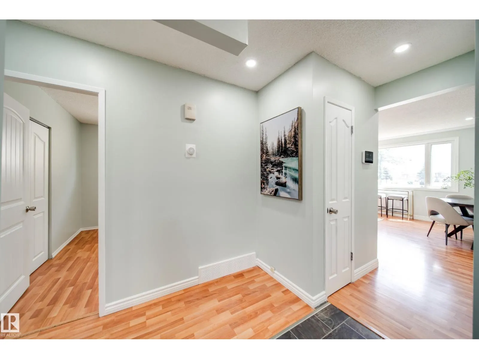 13004 FORT RD NW