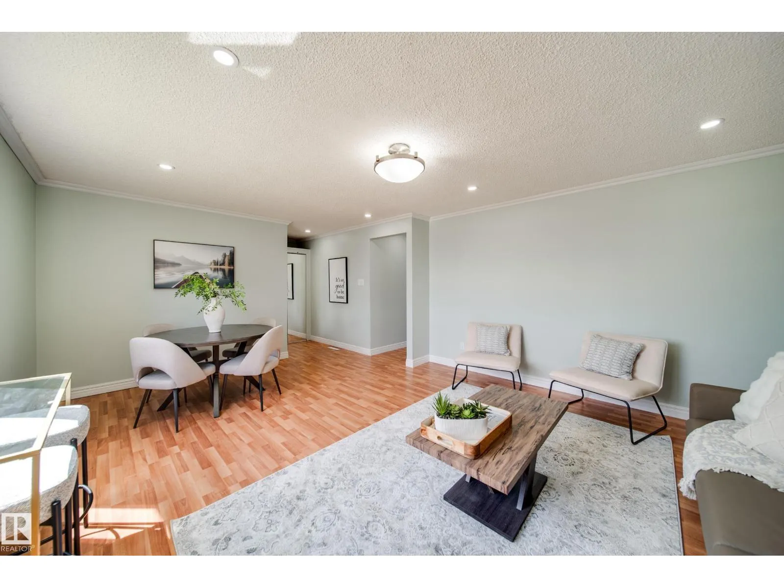 13004 FORT RD NW