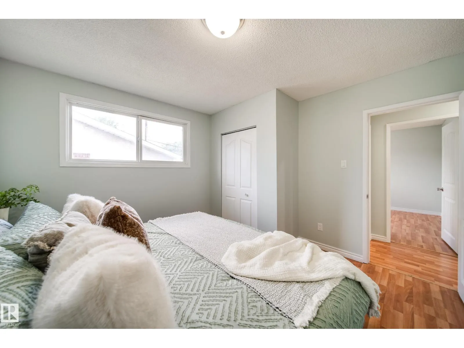 13004 FORT RD NW