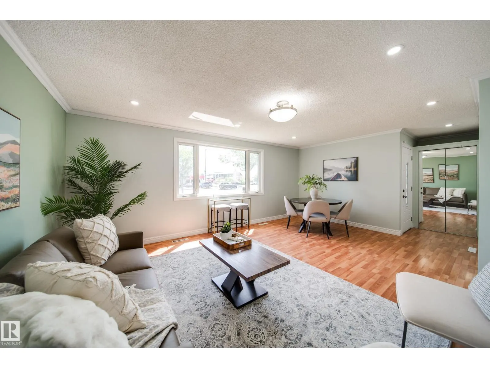 13004 FORT RD NW