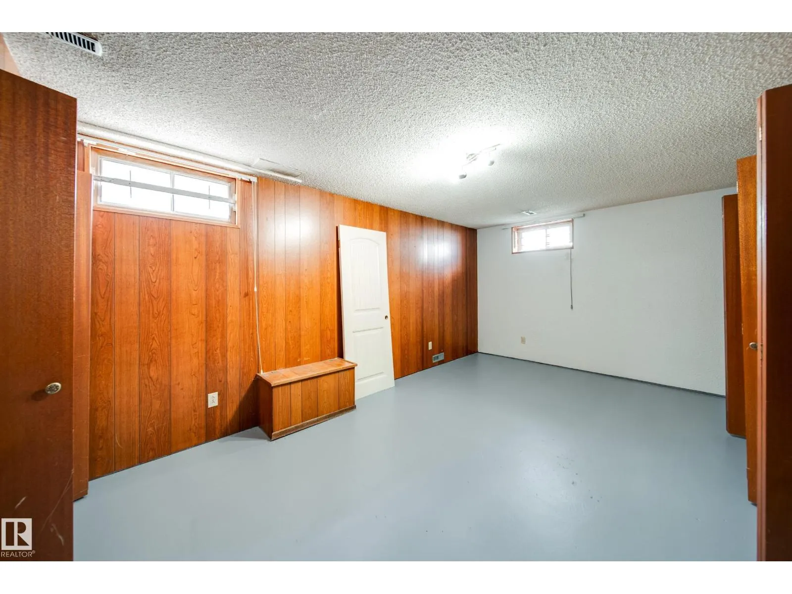 13004 FORT RD NW