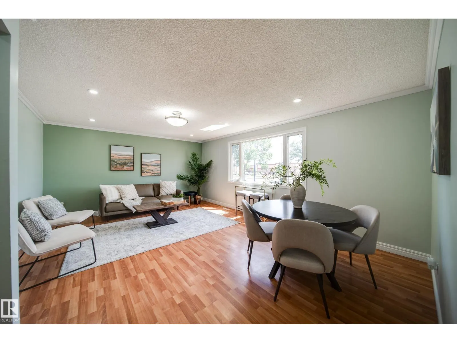 13004 FORT RD NW