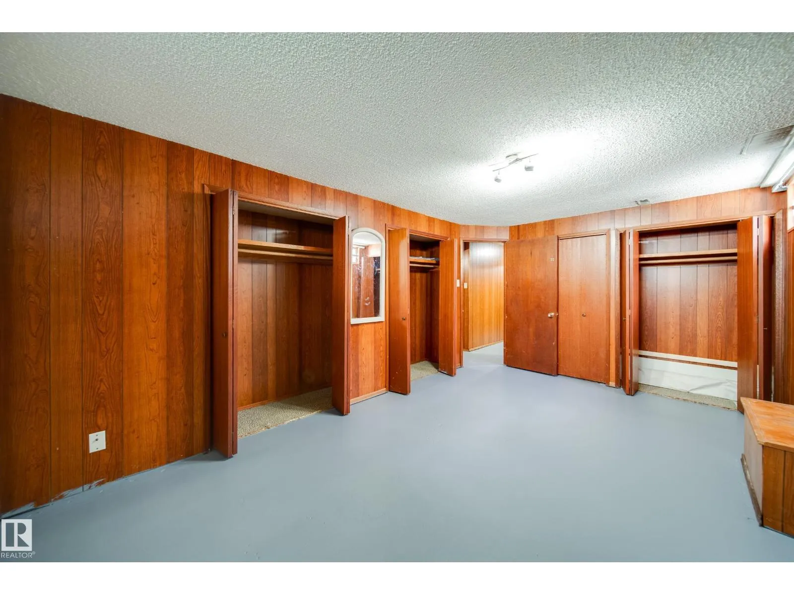 13004 FORT RD NW