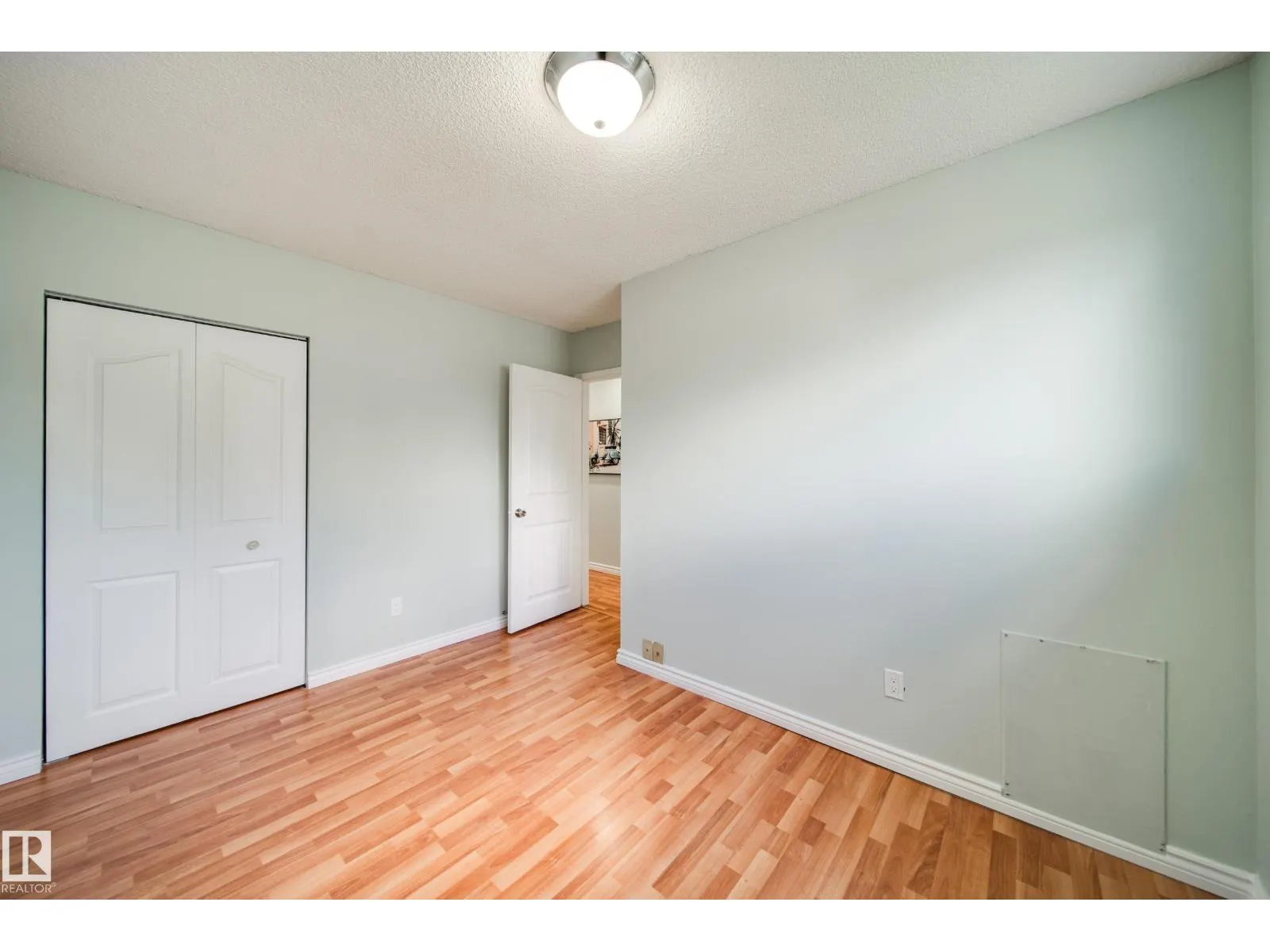 13004 FORT RD NW