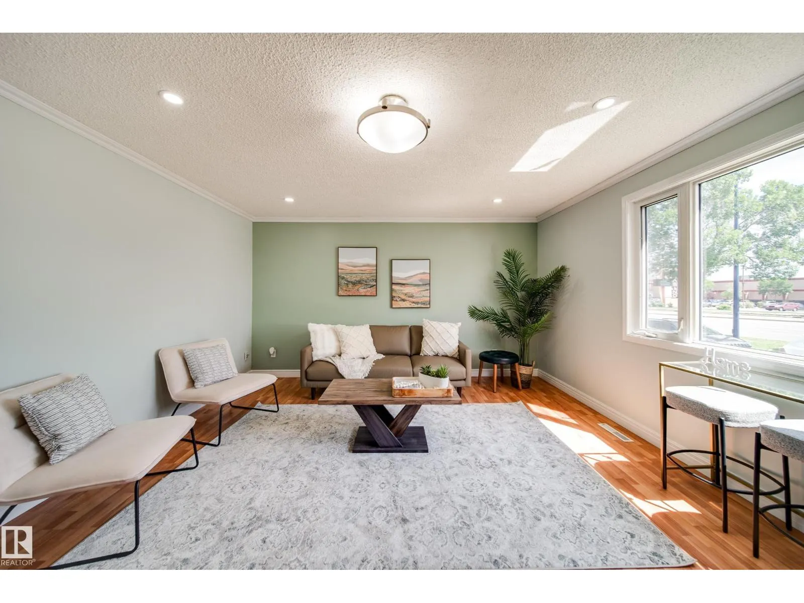 13004 FORT RD NW
