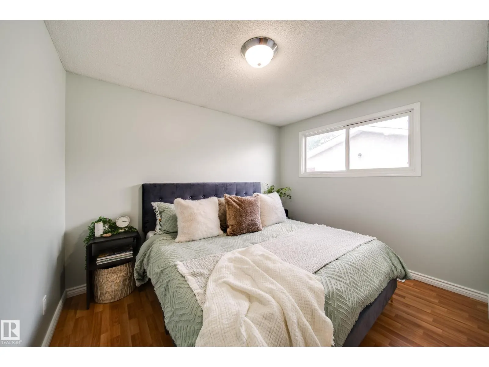 13004 FORT RD NW