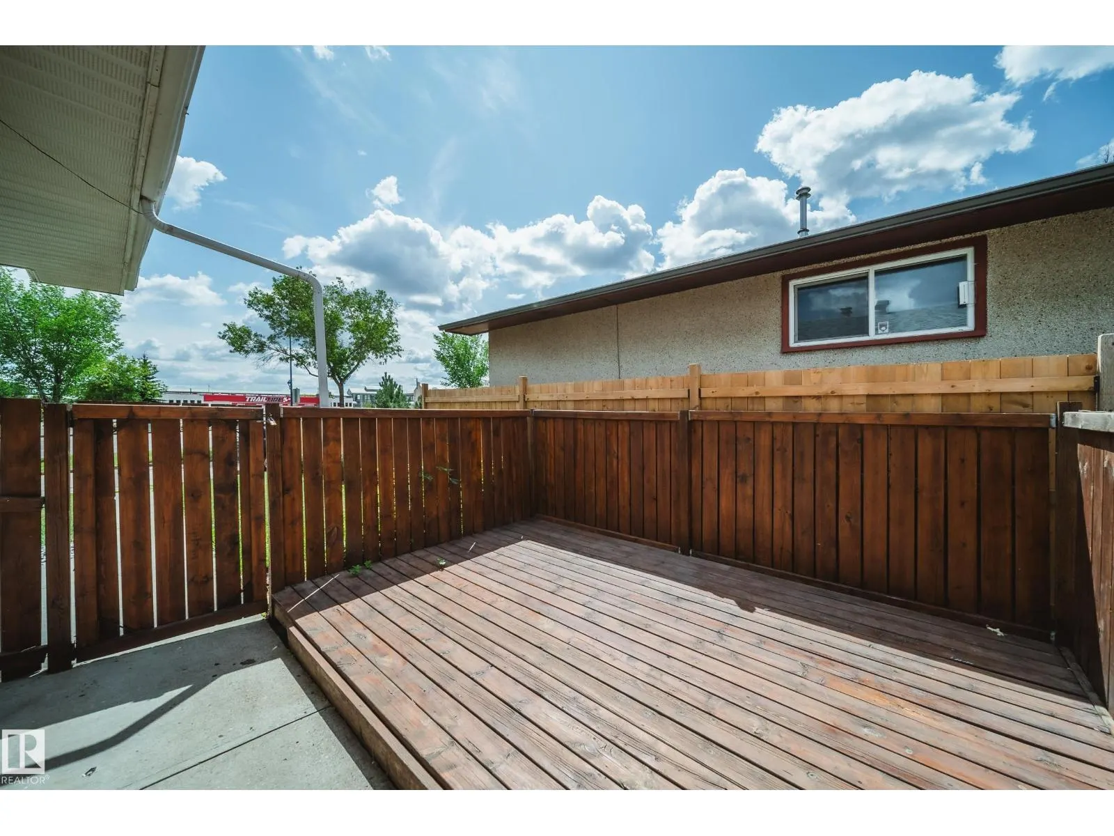13004 FORT RD NW