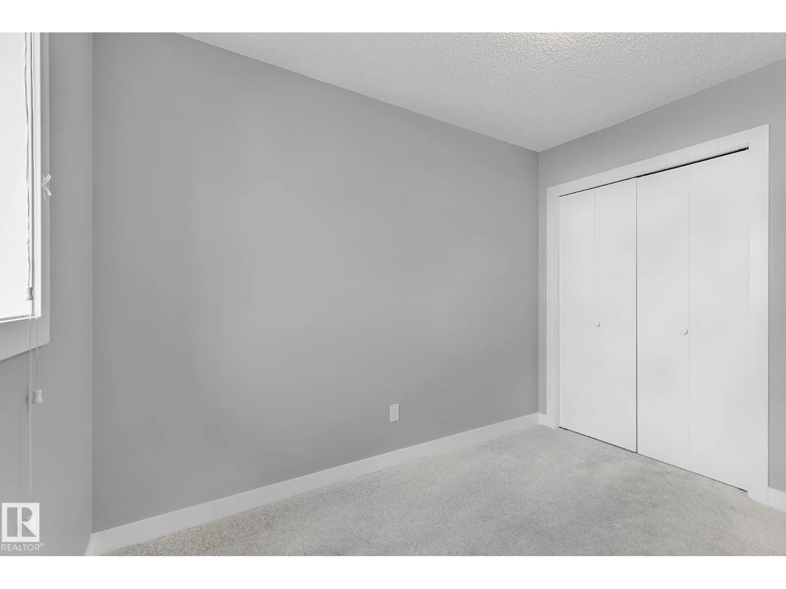 7388 EDGEMONT WY NW