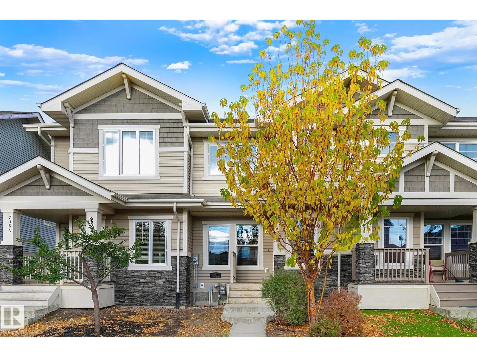 7388 EDGEMONT WY NW