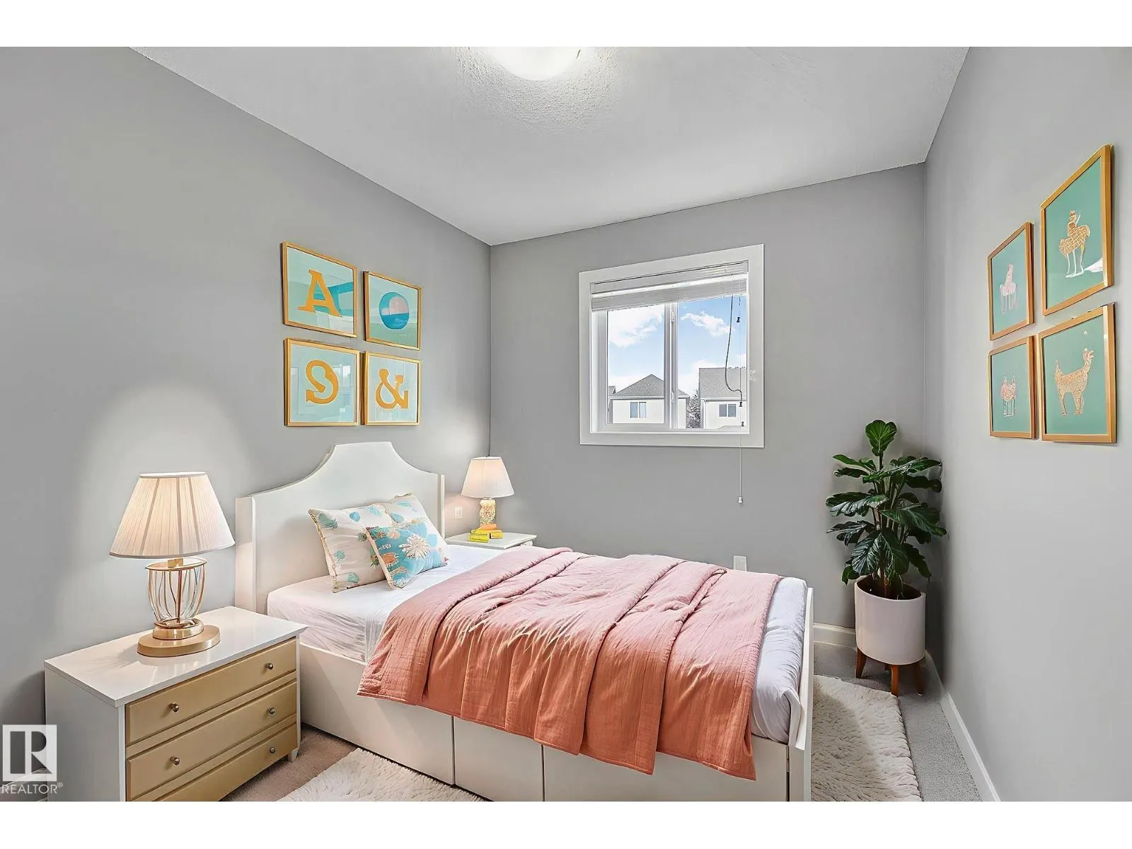 7388 EDGEMONT WY NW