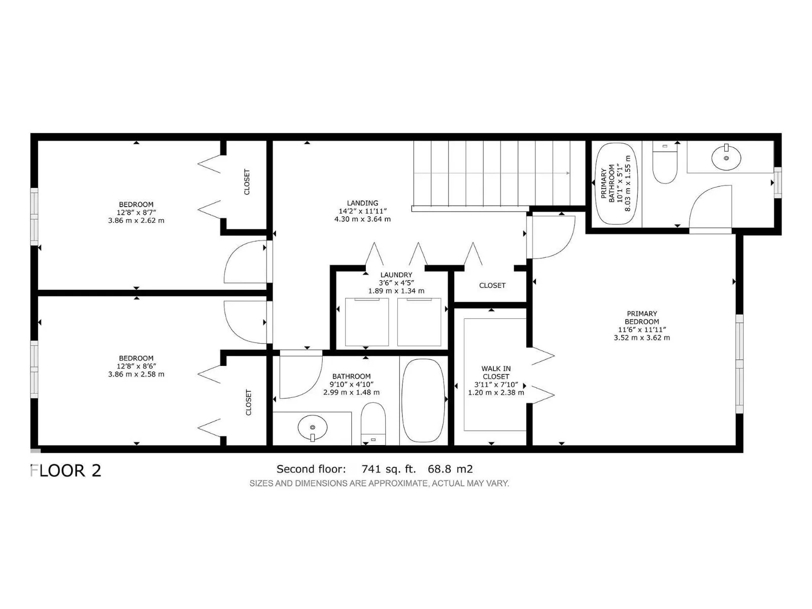 7388 EDGEMONT WY NW