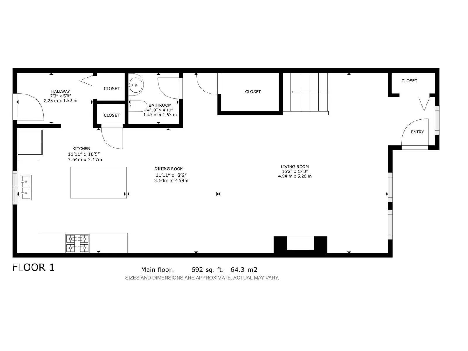 7388 EDGEMONT WY NW