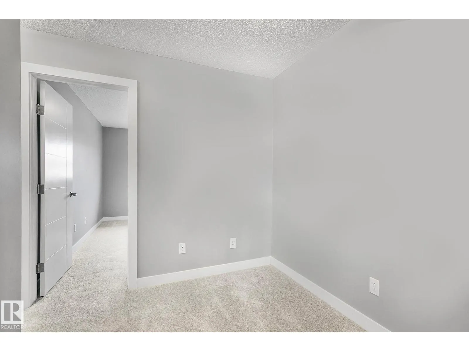 7388 EDGEMONT WY NW