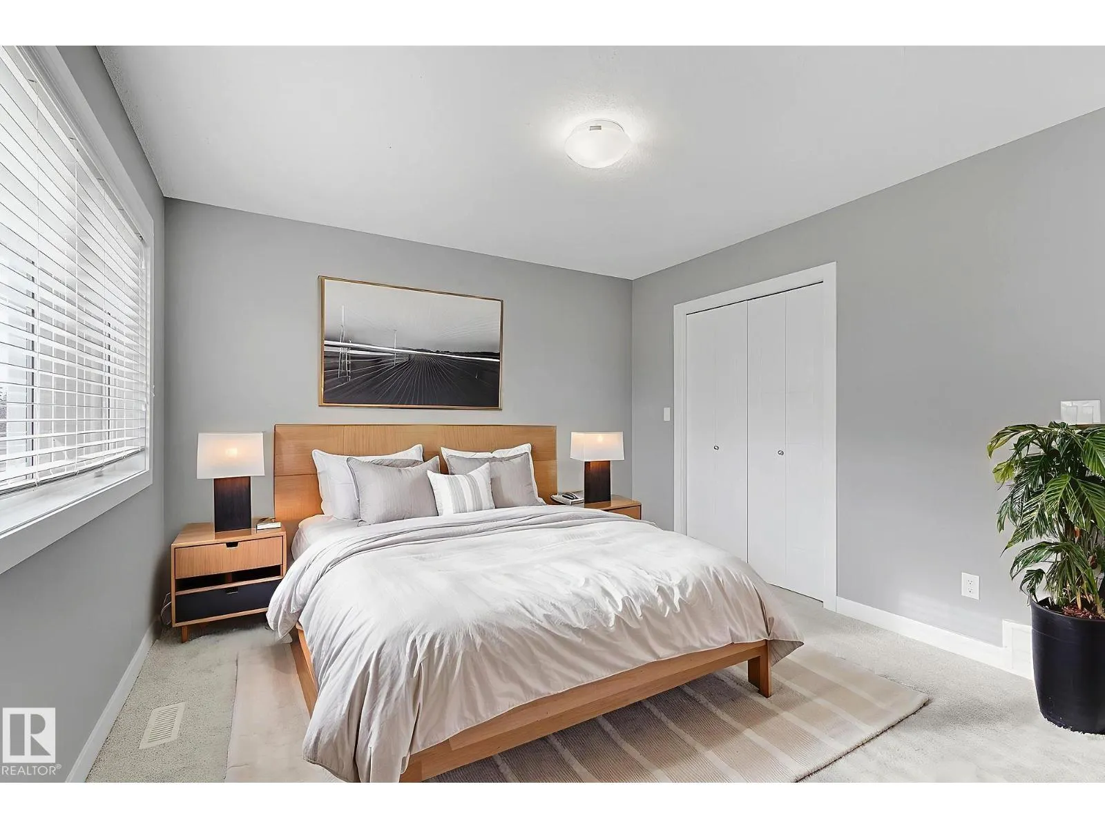 7388 EDGEMONT WY NW