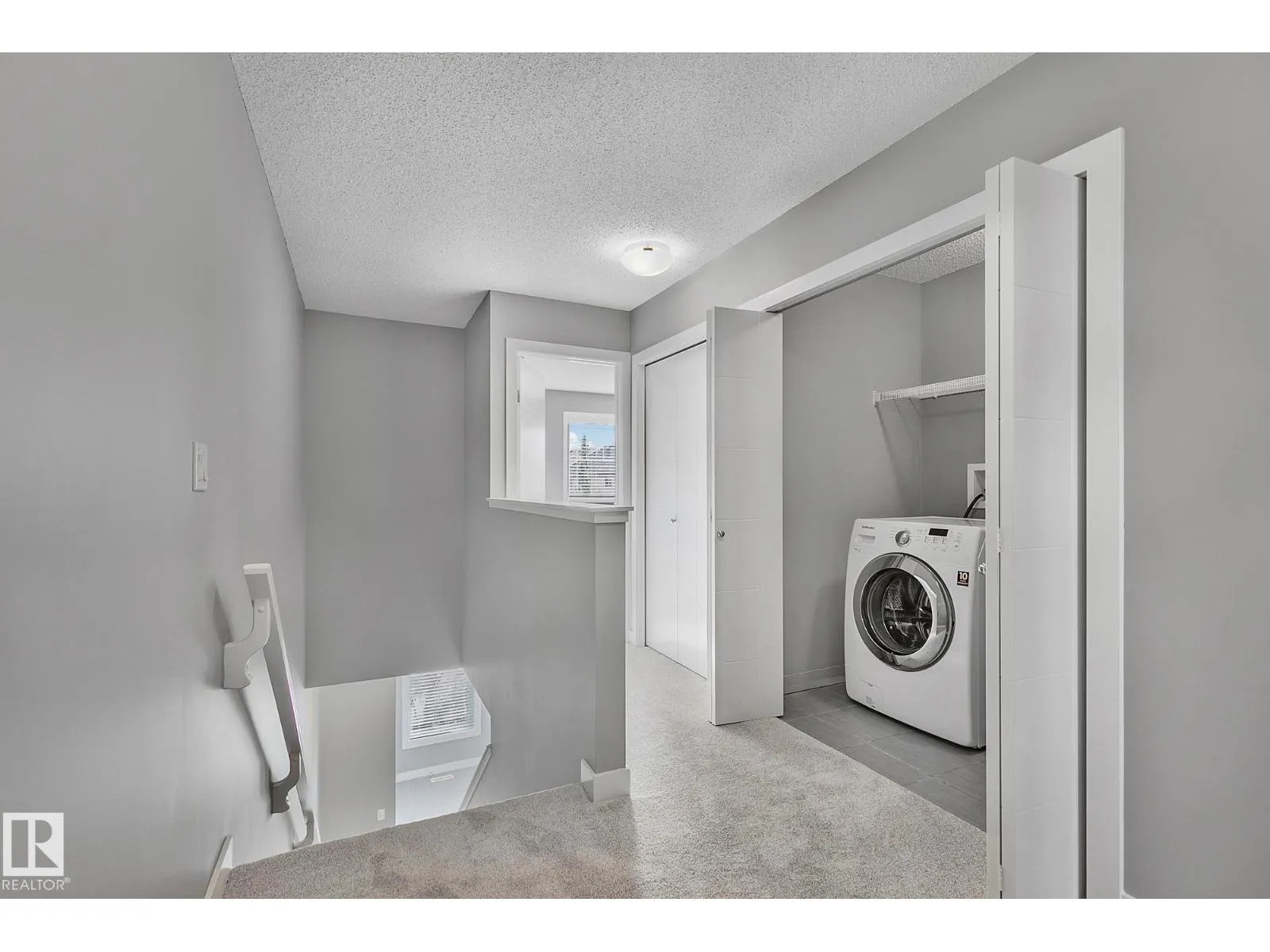 7388 EDGEMONT WY NW