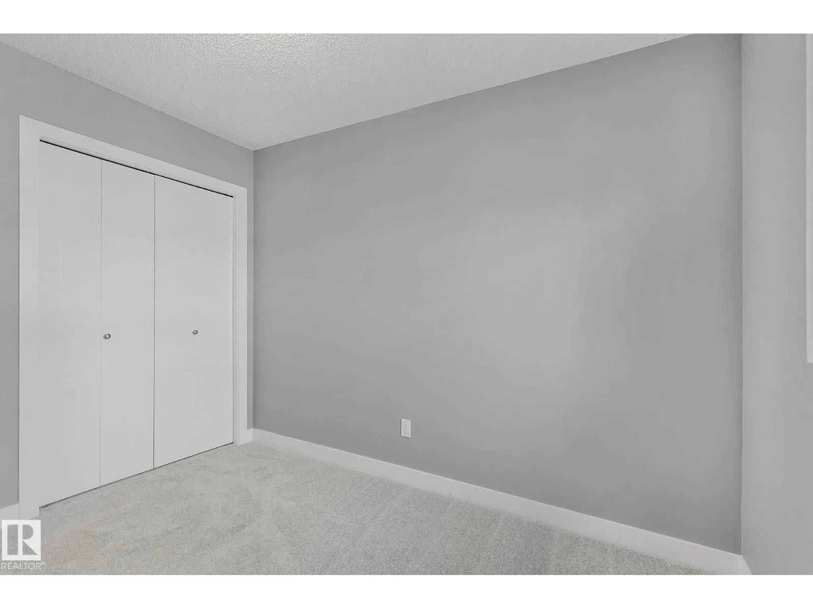 7388 EDGEMONT WY NW