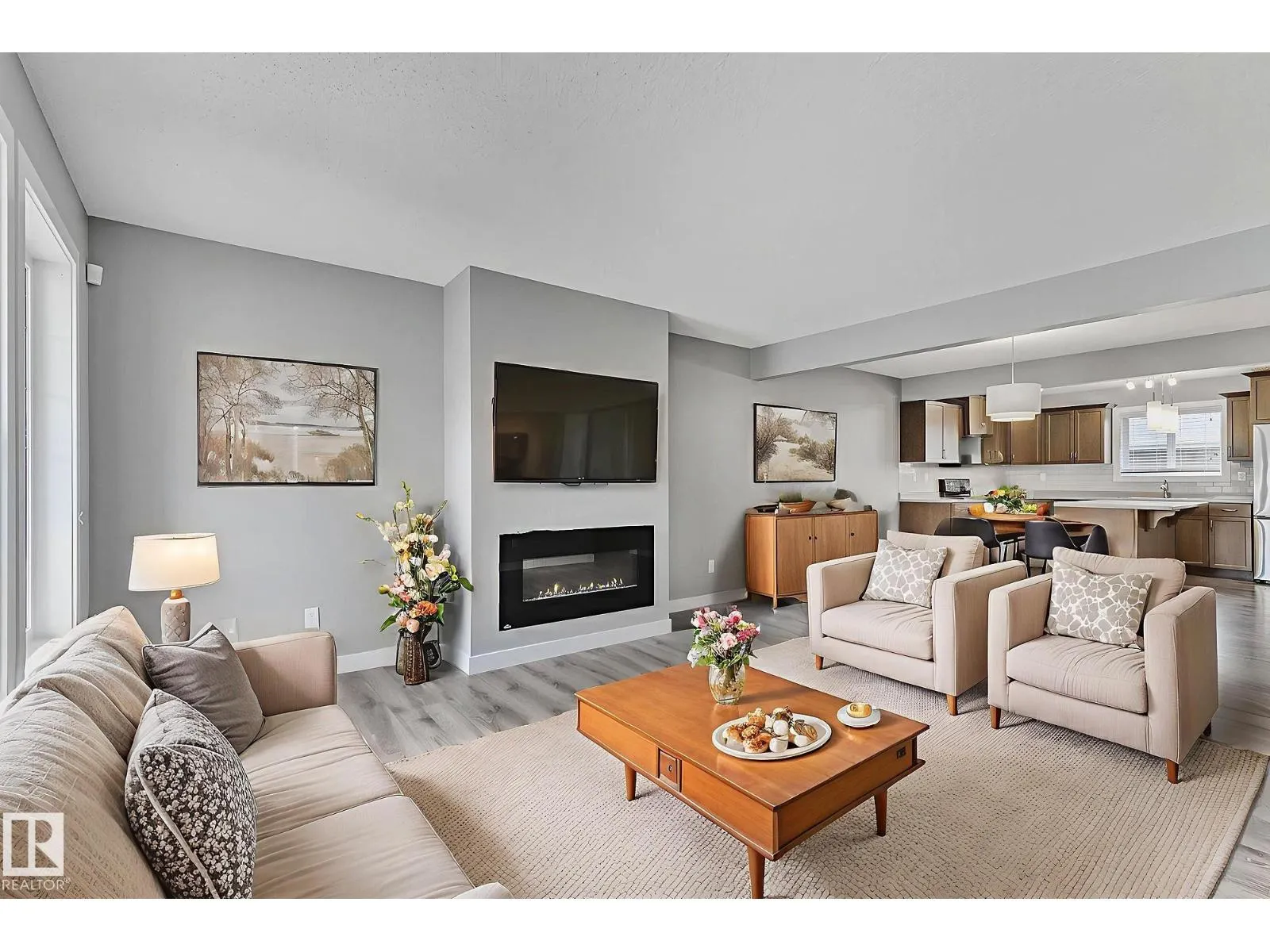 7388 EDGEMONT WY NW