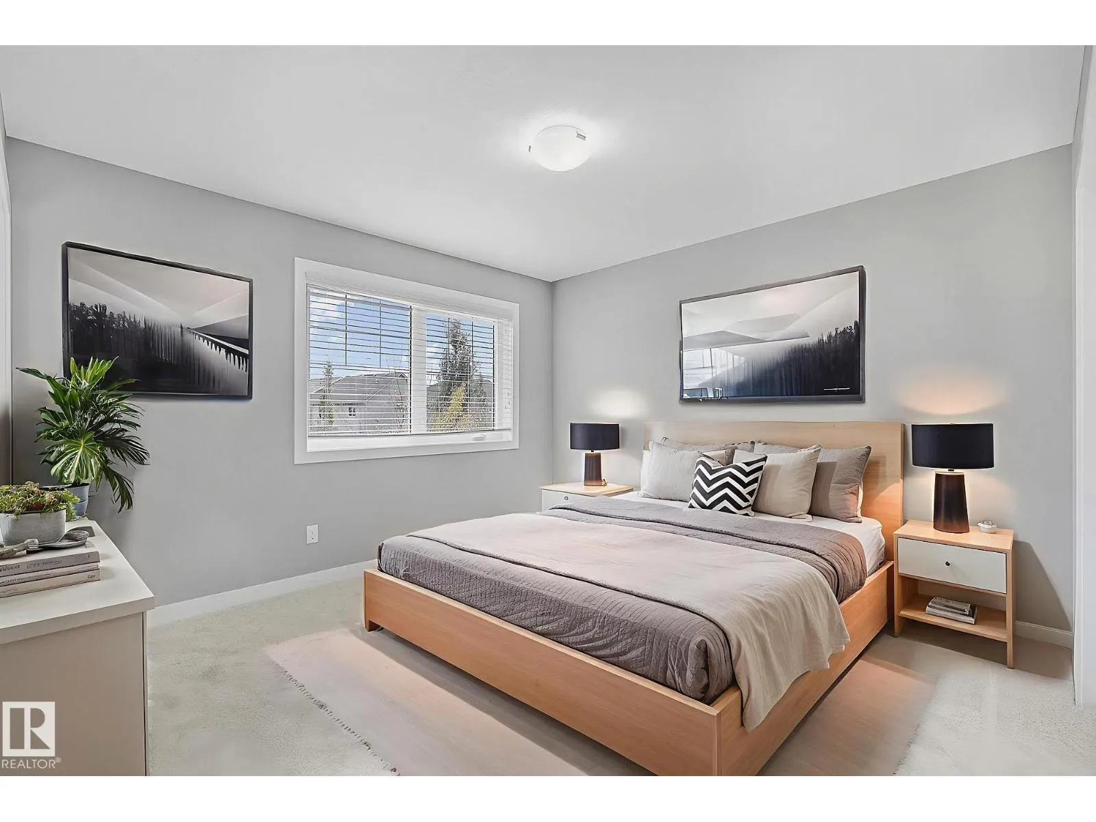 7388 EDGEMONT WY NW