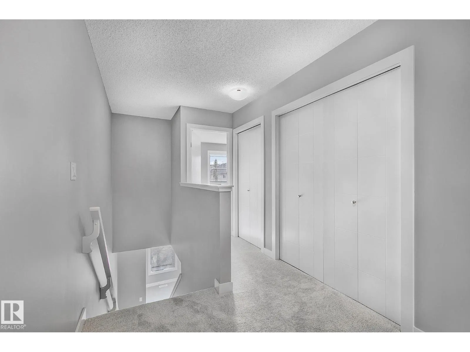 7388 EDGEMONT WY NW