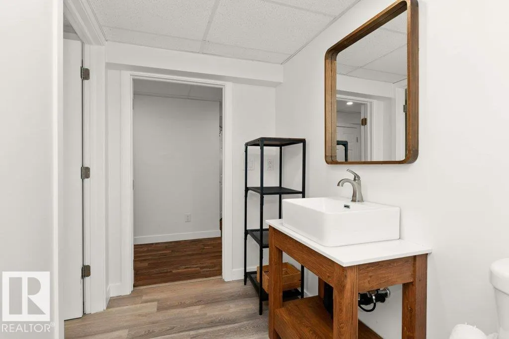 12308 86 ST NW