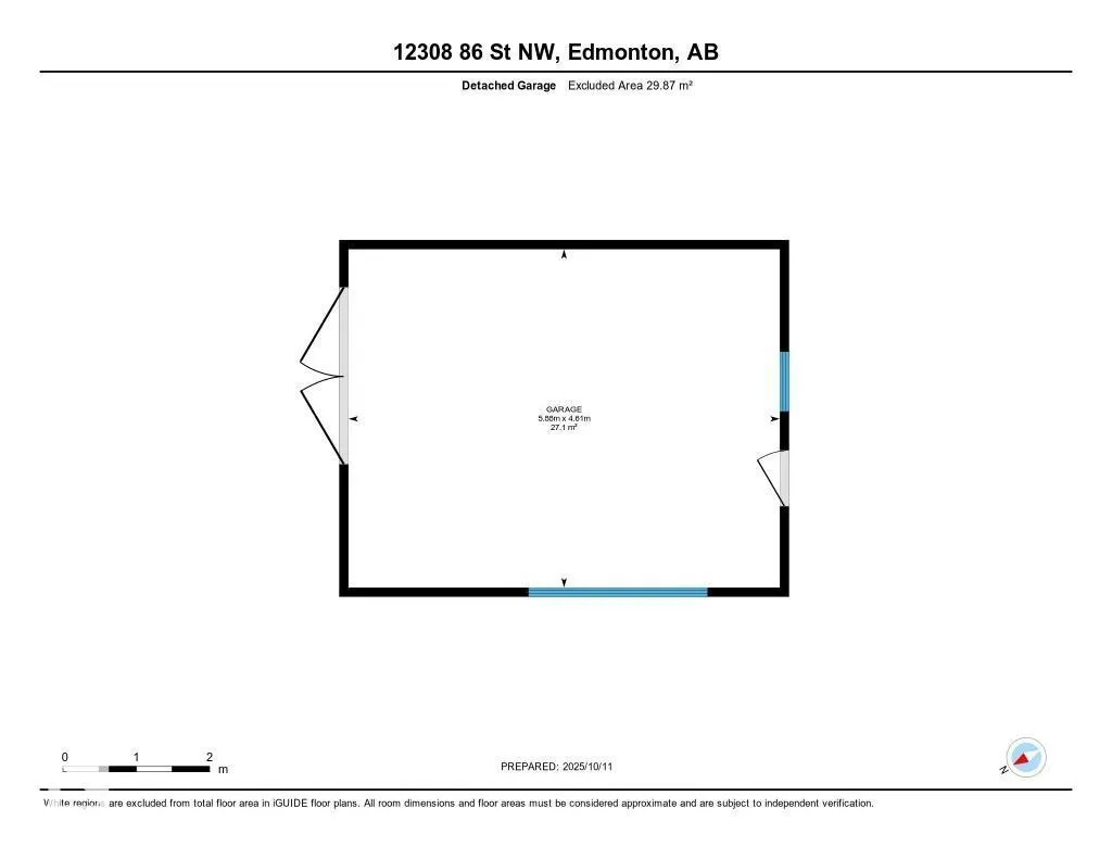 12308 86 ST NW