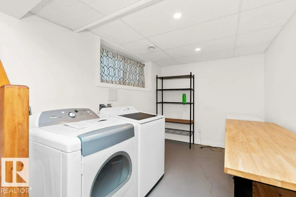12308 86 ST NW