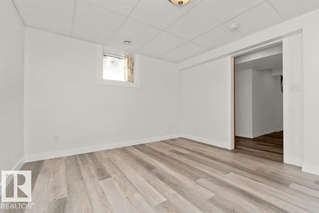 12308 86 ST NW