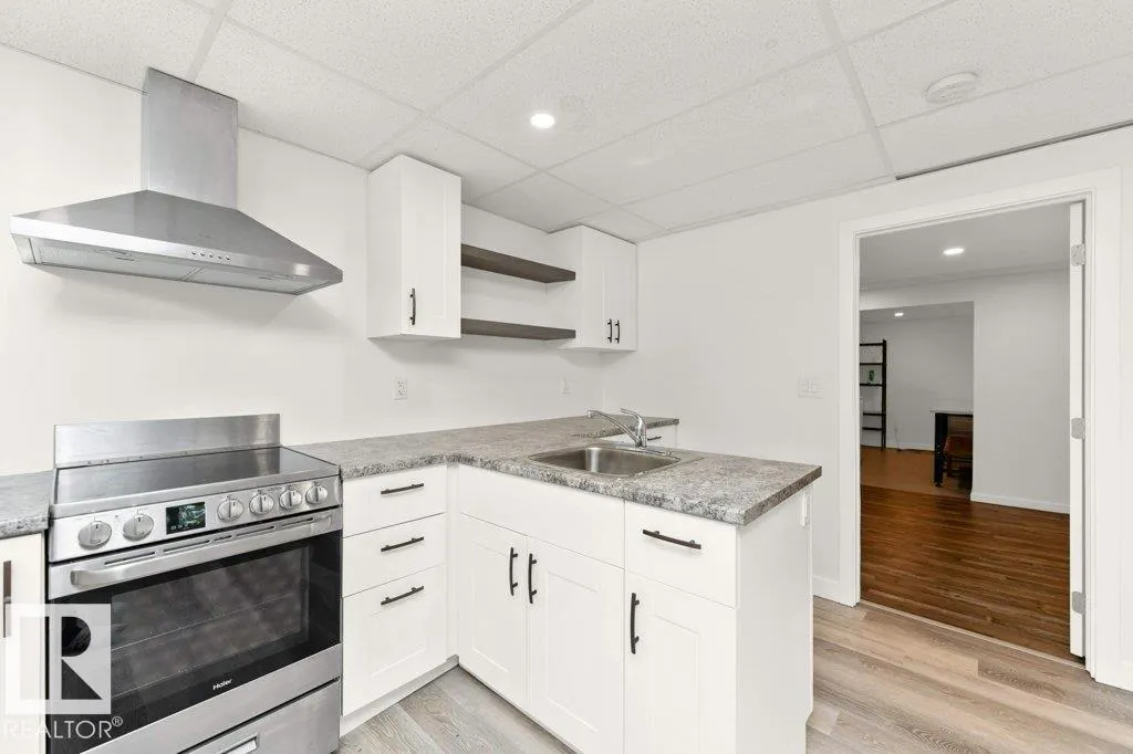12308 86 ST NW