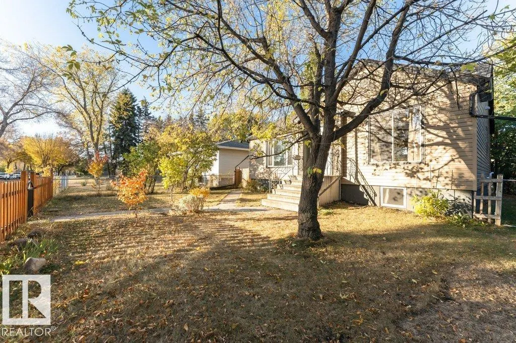 12308 86 ST NW