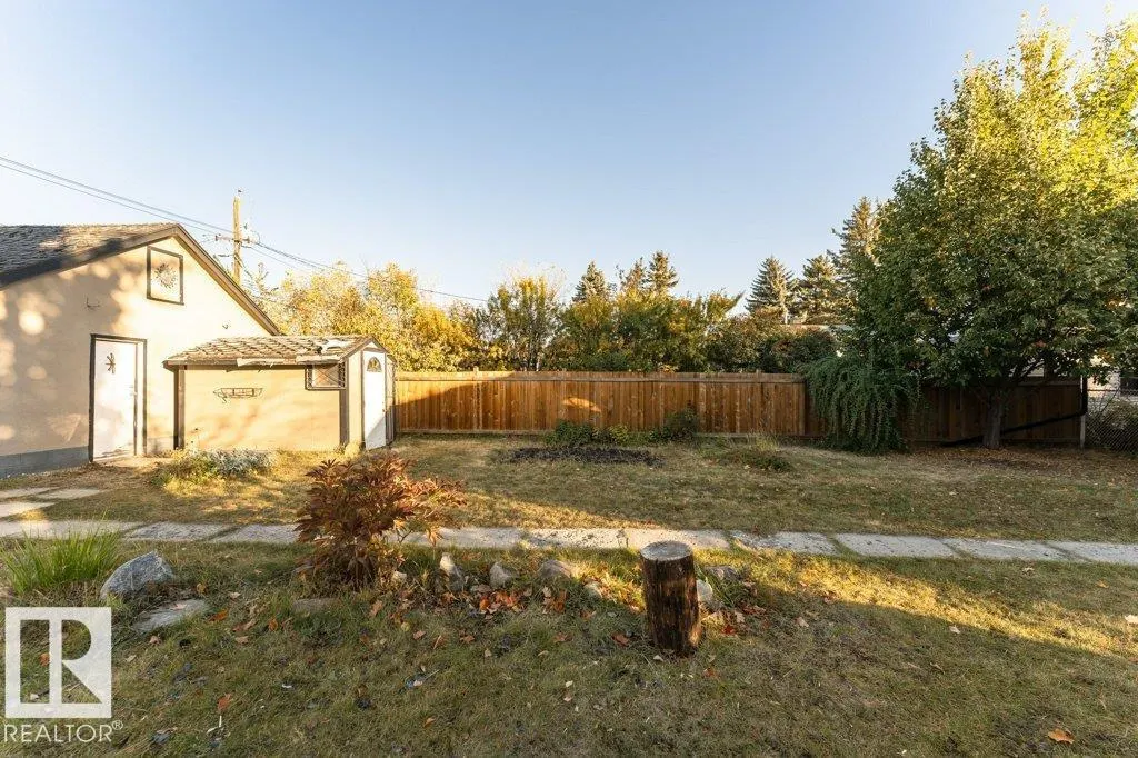 12308 86 ST NW