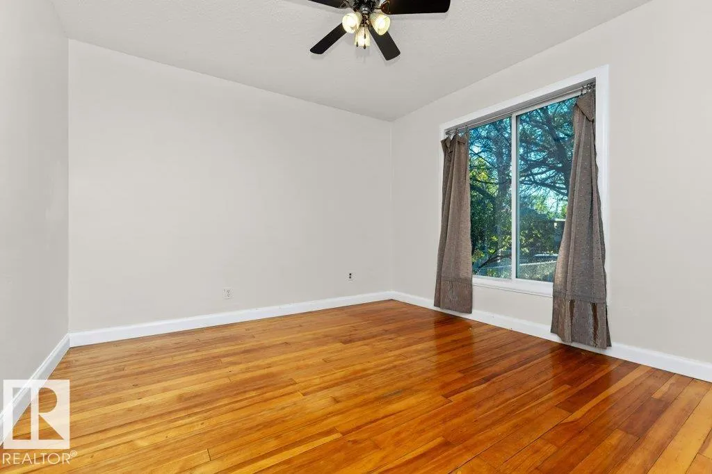 12308 86 ST NW
