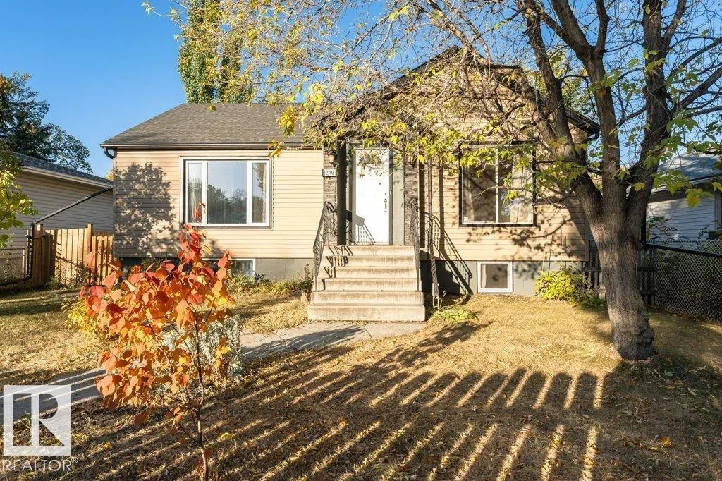 12308 86 ST NW