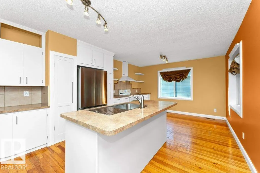 12308 86 ST NW
