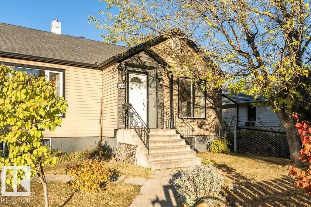 12308 86 ST NW
